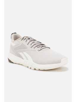 Reebok - Mens Flexagon Force 4 Training Shoes