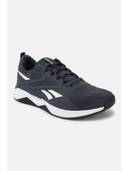 Navy Blue color option