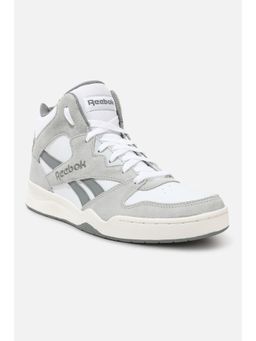 Reebok - Mens Royal Bb4500 Hi2 Sneakers
