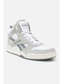 Grey color option, Sold out