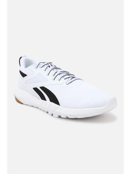Reebok - Mens Flexagon Force 4 Training Shoes