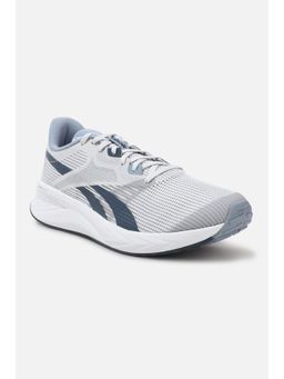 Reebok - Unisex Energen Tech Plus Running Shoes