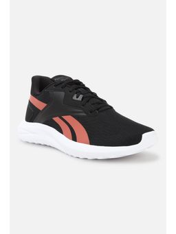 Reebok - Mens Energen Lux Running Shoes