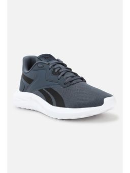 Reebok - Mens Energen Lux Running Shoes