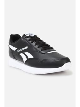 Reebok - Unisex Jogger Lite Sneakers