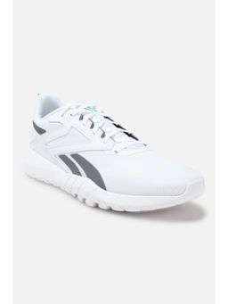 Reebok - Mens Flexagon Energy Tr 4 Training Shoes