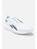 White color option, Sold out