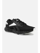 Black color option, Currently selected
