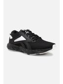 Black color option