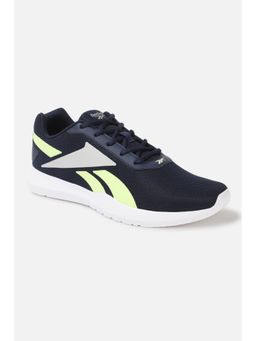 Reebok - Mens Transition Running Shoes