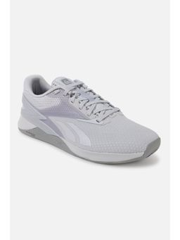 Reebok - Unisex Nano X3 Training Shoes