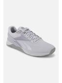 Grey color option