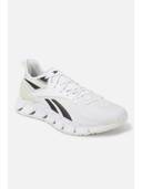 White color option, Sold out