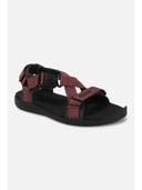 Maroon color option, Currently selected
