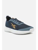Blue color option