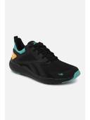 Black color option