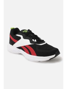 Reebok - Mens Rush Extreme Running Shoes