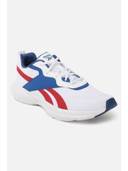 White color option, Sold out