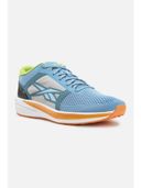 Multi-Color color option, Currently selected