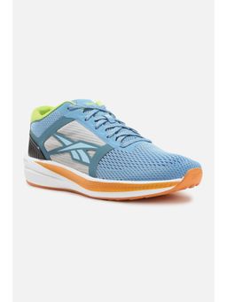 Reebok - Mens Transport Bay FL Ride Fly Running Shoes