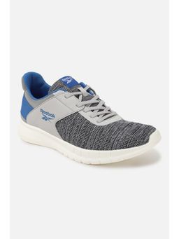 Reebok - Mens Genesis Runner Running Shoes