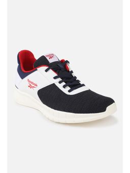 Reebok - Mens Genesis Runner Running Shoes