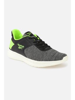Reebok - Mens Genesis Runner Running Shoes
