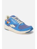 Blue color option