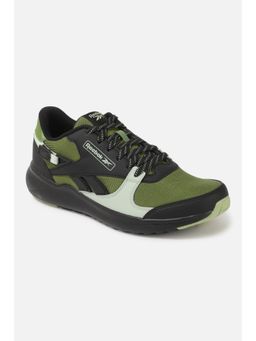 Reebok - Mens Runner Redefined Running Shoes