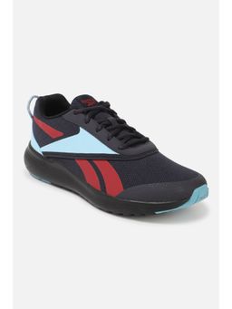 Reebok - Mens Effect Runner Running Shoes