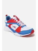 Multi-Color color option, Sold out
