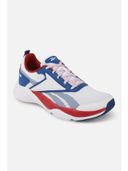 Multi-Color color option, Currently selected