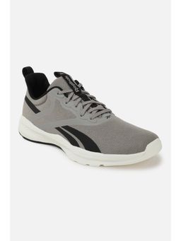 Reebok - Mens Amplified Runner Running Shoes