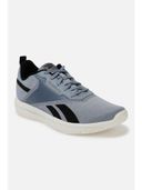 Blue color option, Sold out