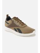 Brown color option, Sold out