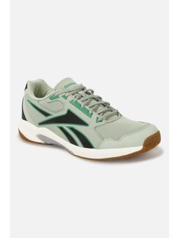 Reebok - Mens True Court Badminton Shoes