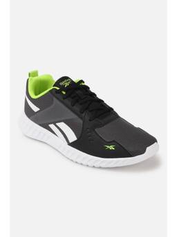 Reebok - Mens Ripple Ignite Running Shoes