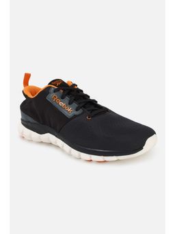 Reebok - Mens Aim Runner Running Shoes