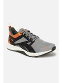 Grey color option, Sold out