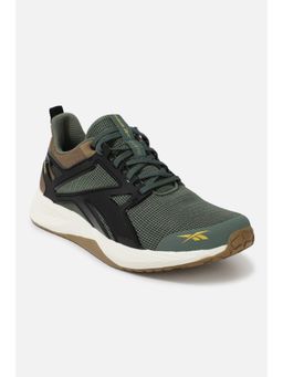 Reebok - Mens Gusto Highworth Renew Running Shoes