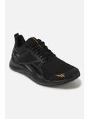 Black color option, Currently selected