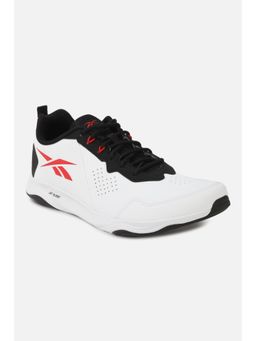 Reebok - Mens Rebel Running Shoes