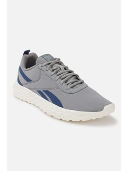 Reebok - Mens Energy Streak Running Shoes