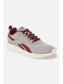 Grey color option, Currently selected