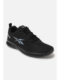 Reebok - Mens Voyager Running Shoes