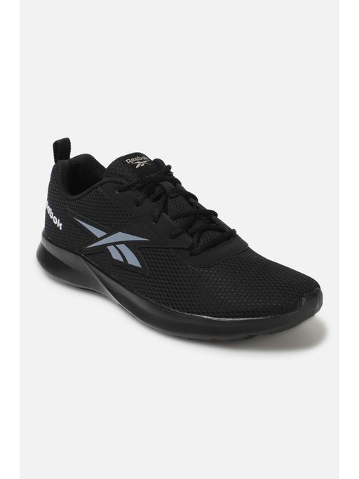 Price History of Reebok Mens Voyager Running Shoes from Nykaa