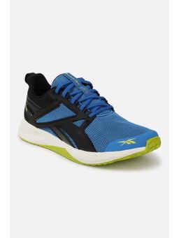 Reebok - Mens Gusto Highworth Renew Running Shoes