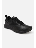 Black color option, Currently selected