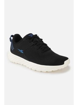 Reebok - Mens Run Odyssey Running Shoes