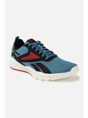 Blue color option